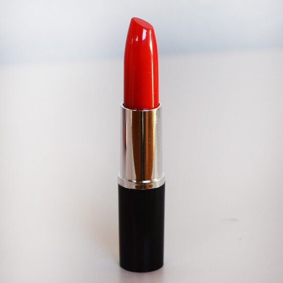 SET OF 10: Make up bundle + Lipstick Shape Ballpoint Pen - Picture 12 of 17